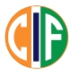 Clean India Facility logo