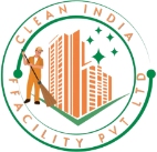 Clean India Facility logo