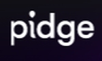 Pidge Pvt Ltd logo