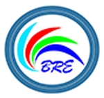 BR Mep Engineers Private Limited logo