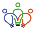 Maverick Tech Solutions logo