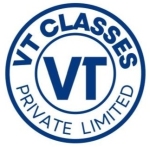 VT Classes Private Limited Company Logo
