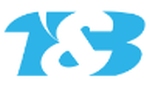 Thomas & Brian Mfg Pvt Ltd logo