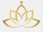 Kerala Ayurveda logo