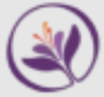 Kesar Green Flora Pvt. Ltd. logo