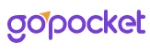 Go Pocket Company Logo