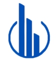 CIFA Solutions logo