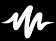 Speechify Company Logo