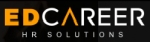Edcareers Hr Solution Company Logo