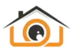 Pixelshouters Technologies Pvt Ltd Company Logo