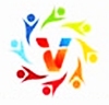 Vedanta Placement Agency Company Logo