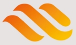 Vastu Automation Studio logo