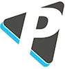 Prime Graphite Pvt Ltd logo