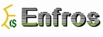 Enfros India Solutions Pvt Ltd logo