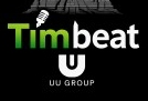 UU Group Cambodia logo