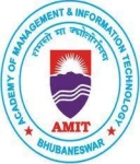 Academy of Management & Information Technology Company Logo