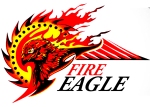Eagle Group of Company Company Logo