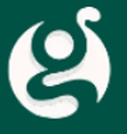 GreenHRM Solutions Company Logo