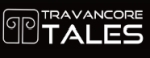 Travancore Tales logo