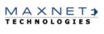 Maxnet Technologies Pvt Ltd Company Logo