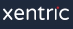 Xentric Integrated Solution Pvt Ltd logo