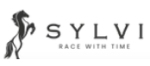 Style Feathers Company Logo