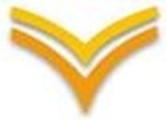 AGV Alfab Ltd. Company Logo