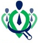 VRD Source logo