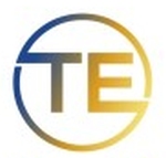 Technomech Engineers logo