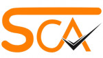 Startupca Investment India Private Limited logo