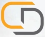 Creeping Dawn Trad Company Logo