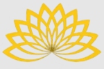 Hotel Grand Chinar logo