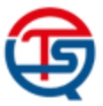 Tesq Capacitor Company Logo