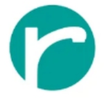 ROCIO Faucets Pvt. Ltd Company Logo