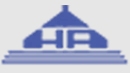 Ambalakkara Regency logo
