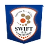 Swift Group of Colleges logo