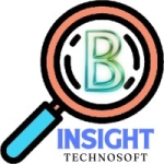 Insight Technosoft logo