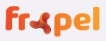 Fropel Technologies logo