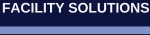 Facility Solutions logo