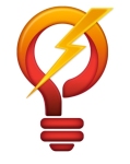 Texas Consultancy Services logo