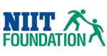 Niit Company Logo