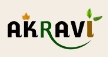 Akravi Pvt. Ltd logo