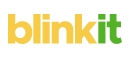 Blinkit logo
