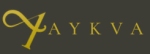 AYKVA MANAGEMENT PRIVATE LIMITED Company Logo