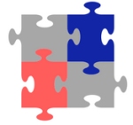 Mindset Gifts Trading logo