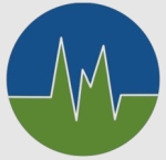 Alpine Lifecare logo