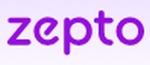 Zepto Company Logo