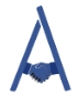 Anaagat HumanPower Private Limited logo