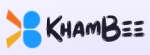 Khambee logo