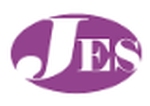 JES Group logo